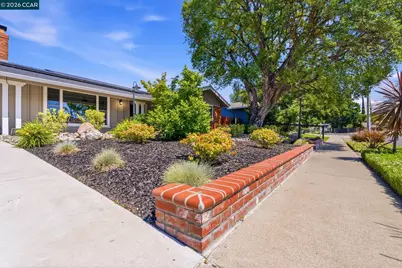 5181 Greenmeadow Dr, Concord, CA 94521 - Photo 7