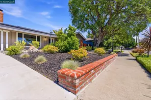 5181 Greenmeadow Dr, Concord, CA 94521 - Photo 7