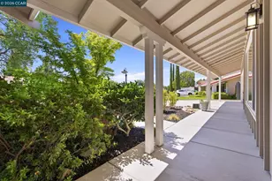 5181 Greenmeadow Dr, Concord, CA 94521 - Photo 15