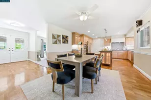 5181 Greenmeadow Dr, Concord, CA 94521 - Photo 27