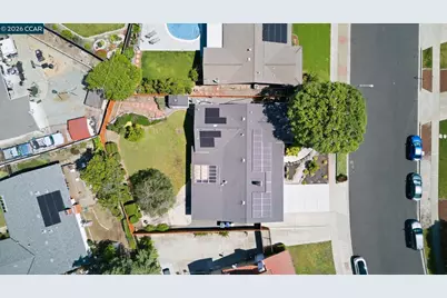 5181 Greenmeadow Dr, Concord, CA 94521 - Photo 85