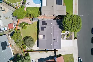5181 Greenmeadow Dr, Concord, CA 94521 - Photo 85