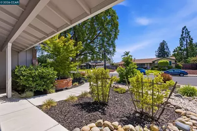 5181 Greenmeadow Dr, Concord, CA 94521 - Photo 13
