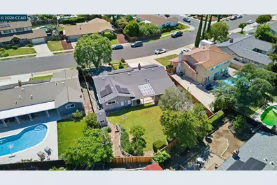 5181 Greenmeadow Dr, Concord, CA 94521 - Photo 83