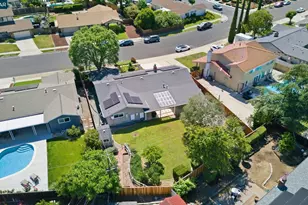 5181 Greenmeadow Dr, Concord, CA 94521 - Photo 83