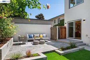 1618 Grand Ave, Piedmont, CA 94611 - Photo 37