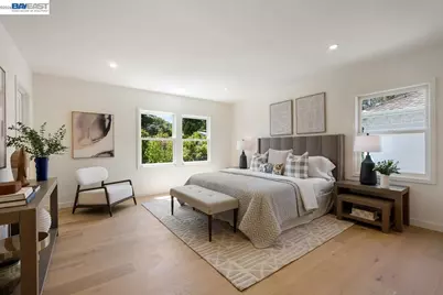 1618 Grand Ave, Piedmont, CA 94611 - Photo 25