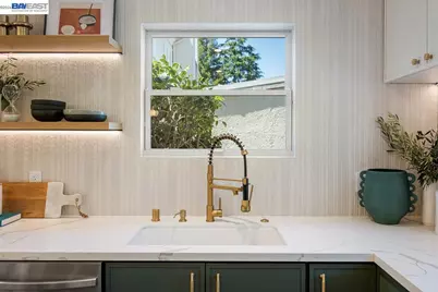 1618 Grand Ave, Piedmont, CA 94611 - Photo 15