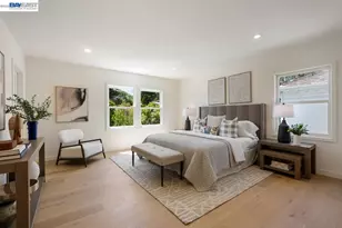 1618 Grand Ave, Piedmont, CA 94611 - Photo 25