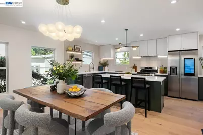 1618 Grand Ave, Piedmont, CA 94611 - Photo 11