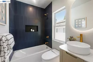 1618 Grand Ave, Piedmont, CA 94611 - Photo 33
