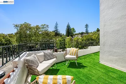 1618 Grand Ave, Piedmont, CA 94611 - Photo 35