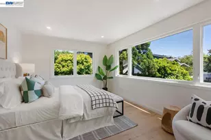 1618 Grand Ave, Piedmont, CA 94611 - Photo 29