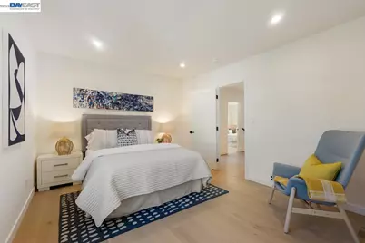 1618 Grand Ave, Piedmont, CA 94611 - Photo 31