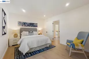 1618 Grand Ave, Piedmont, CA 94611 - Photo 31