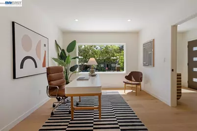 1618 Grand Ave, Piedmont, CA 94611 - Photo 21