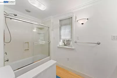 1086 Delano St, San Lorenzo, CA 94580 - Photo 23