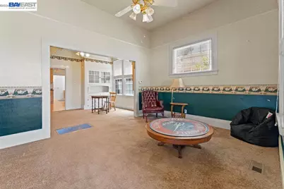 1086 Delano St, San Lorenzo, CA 94580 - Photo 13