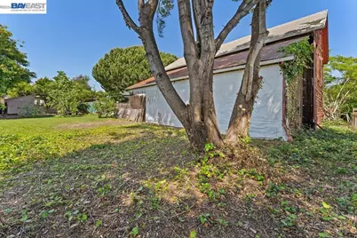 1086 Delano St, San Lorenzo, CA 94580 - Photo 45