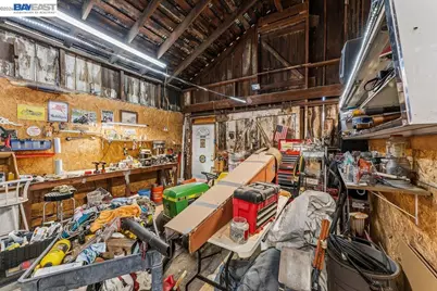 1086 Delano St, San Lorenzo, CA 94580 - Photo 53