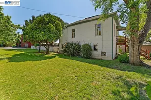 1086 Delano St, San Lorenzo, CA 94580 - Photo 37