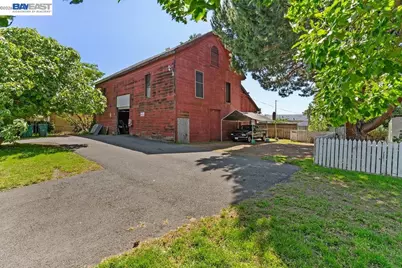 1086 Delano St, San Lorenzo, CA 94580 - Photo 41