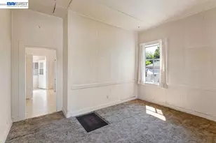 1086 Delano St, San Lorenzo, CA 94580 - Photo 25