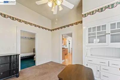 1086 Delano St, San Lorenzo, CA 94580 - Photo 15