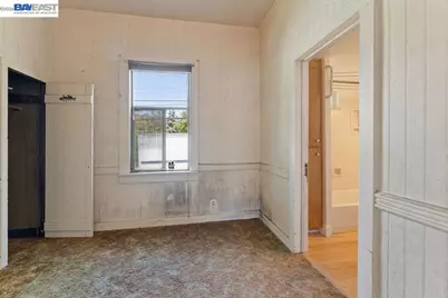1086 Delano St, San Lorenzo, CA 94580 - Photo 31