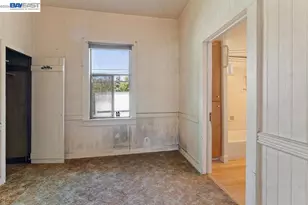 1086 Delano St, San Lorenzo, CA 94580 - Photo 31
