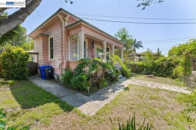 1086 Delano St, San Lorenzo, CA 94580 - Photo 3