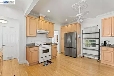 1086 Delano St, San Lorenzo, CA 94580 - Photo 21