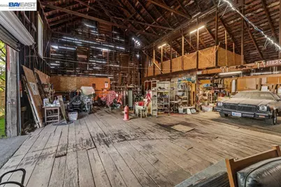 1086 Delano St, San Lorenzo, CA 94580 - Photo 49