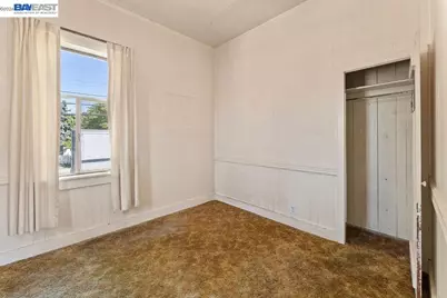 1086 Delano St, San Lorenzo, CA 94580 - Photo 27