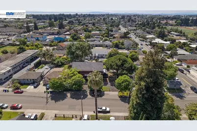 1086 Delano St, San Lorenzo, CA 94580 - Photo 61