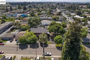 1086 Delano St, San Lorenzo, CA 94580 - Photo 61