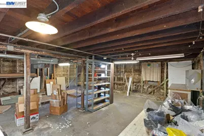 1086 Delano St, San Lorenzo, CA 94580 - Photo 33
