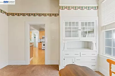 1086 Delano St, San Lorenzo, CA 94580 - Photo 19