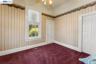 1086 Delano St, San Lorenzo, CA 94580 - Photo 17