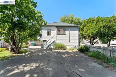 1086 Delano St, San Lorenzo, CA 94580 - Photo 11