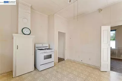 1086 Delano St, San Lorenzo, CA 94580 - Photo 29