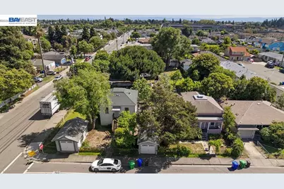 1086 Delano St, San Lorenzo, CA 94580 - Photo 59