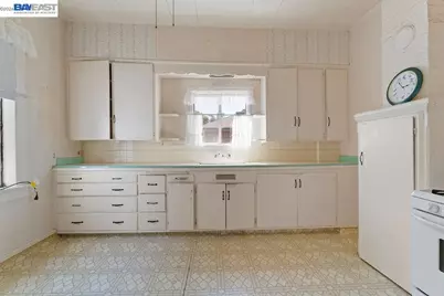 1086 Delano St, San Lorenzo, CA 94580 - Photo 33