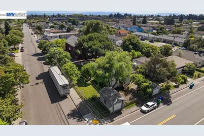 1086 Delano St, San Lorenzo, CA 94580 - Photo 59