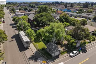 1086 Delano St, San Lorenzo, CA 94580 - Photo 59