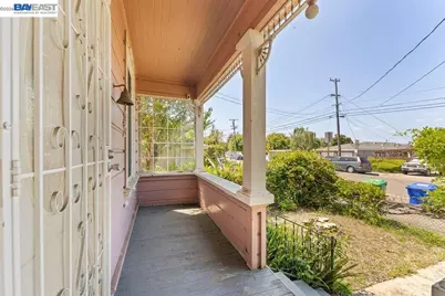 1086 Delano St, San Lorenzo, CA 94580 - Photo 15