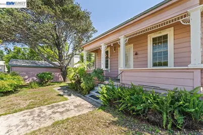 1086 Delano St, San Lorenzo, CA 94580 - Photo 17