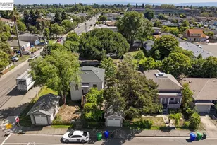 1086 Delano St, San Lorenzo, CA 94580 - Photo 61