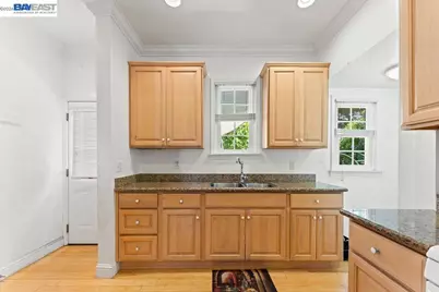 1086 Delano St, San Lorenzo, CA 94580 - Photo 11