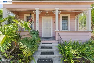 1086 Delano St, San Lorenzo, CA 94580 - Photo 1